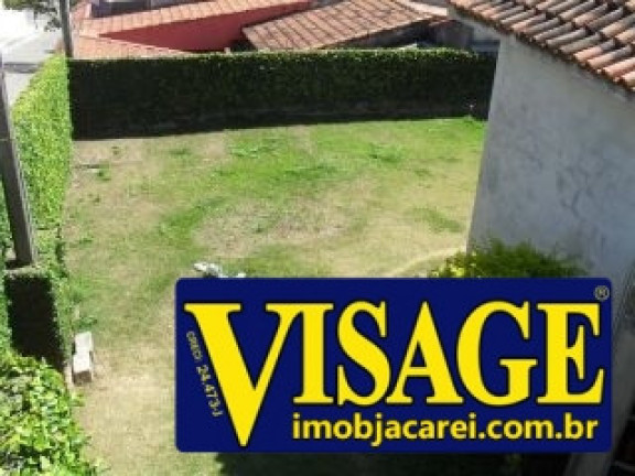 Imagem Casa à Venda, 300 m² em Cid. Jardim - Jacareí Imagem Casa à Venda, 300 m² em Cid. Jardim - Jacareí