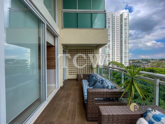 Imagem Apartamento com 4 Quartos à Venda, 280 m² em Campo Belo - São Paulo Imagem Apartamento com 4 Quartos à Venda, 280 m² em Campo Belo - São Paulo