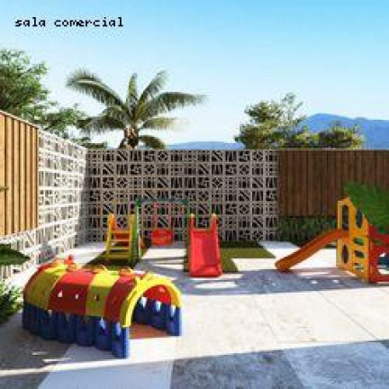 Imagem Apartamento com 2 Quartos à Venda, 69 m² em Meia Praia - Itapema Imagem Apartamento com 2 Quartos à Venda, 69 m² em Meia Praia - Itapema