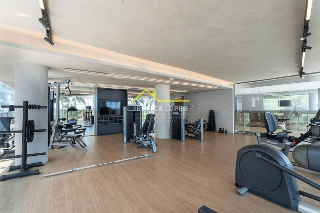 Imagem Apartamento com 1 Quarto à Venda, 25 m² em Cabo Branco - João Pessoa Imagem Apartamento com 1 Quarto à Venda, 25 m² em Cabo Branco - João Pessoa