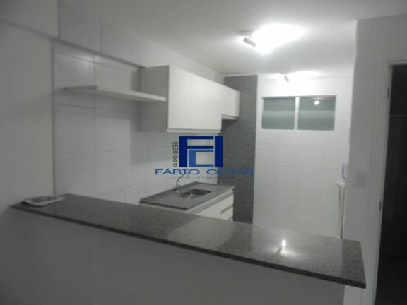 Imagem Apartamento com 2 Quartos à Venda, 45 m² em Boa Viagem - Recife Imagem Apartamento com 2 Quartos à Venda, 45 m² em Boa Viagem - Recife