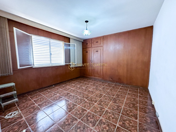 Imagem Casa com 4 Quartos à Venda, 703 m² em Lago Sul - Brasília Imagem Casa com 4 Quartos à Venda, 703 m² em Lago Sul - Brasília