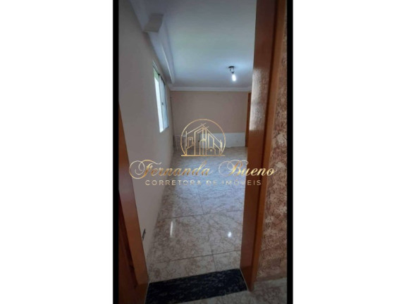 Imagem Imóvel com 2 Quartos à Venda, 55 m² em Jardim Alvorada - Santo André Imagem Imóvel com 2 Quartos à Venda, 55 m² em Jardim Alvorada - Santo André