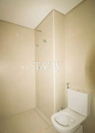 Imagem Apartamento com 3 Quartos à Venda, 163 m² em Vila Mariana - São Paulo Imagem Apartamento com 3 Quartos à Venda, 163 m² em Vila Mariana - São Paulo