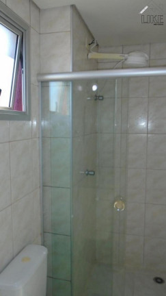 Imagem Imóvel com 2 Quartos à Venda, 55 m² em Centro - São José Dos Campos Imagem Imóvel com 2 Quartos à Venda, 55 m² em Centro - São José Dos Campos