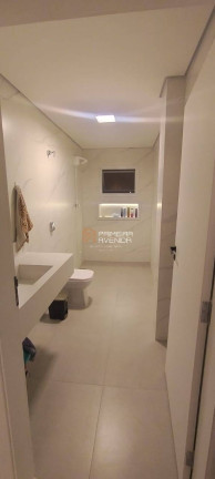 Imagem Casa com 4 Quartos à Venda, 326 m² em Condomínio Residencial Ecopark Bourbon - Caçapava Imagem Casa com 4 Quartos à Venda, 326 m² em Condomínio Residencial Ecopark Bourbon - Caçapava