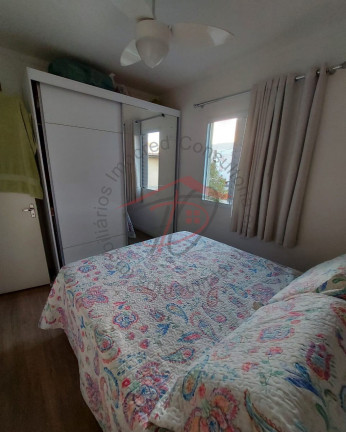 Imagem Imóvel com 2 Quartos à Venda, 49 m² em Jardim Recanto Dos Sonhos - Sumaré Imagem Imóvel com 2 Quartos à Venda, 49 m² em Jardim Recanto Dos Sonhos - Sumaré