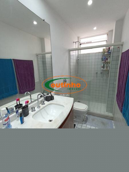 Imagem Apartamento com 2 Quartos à Venda, 69 m² em Grajaú - Rio De Janeiro Imagem Apartamento com 2 Quartos à Venda, 69 m² em Grajaú - Rio De Janeiro