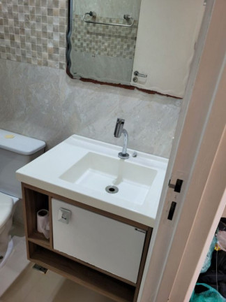 Imagem Apartamento com 2 Quartos à Venda, 45 m² em Pirituba - São Paulo Imagem Apartamento com 2 Quartos à Venda, 45 m² em Pirituba - São Paulo