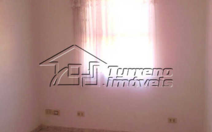 Imagem Casa de Condomínio com 4 Quartos à Venda, 252 m² em Urbanova - São José Dos Campos Imagem Casa de Condomínio com 4 Quartos à Venda, 252 m² em Urbanova - São José Dos Campos