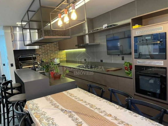Imagem Apartamento com 4 Quartos à Venda, 300 m² em Jardim Ana Maria - Jundiaí Imagem Apartamento com 4 Quartos à Venda, 300 m² em Jardim Ana Maria - Jundiaí