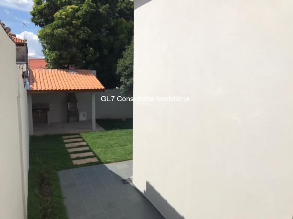 Imagem Sobrado com 4 Quartos à Venda, em Jardim Morada Do Sol - Indaiatuba Imagem Sobrado com 4 Quartos à Venda, em Jardim Morada Do Sol - Indaiatuba