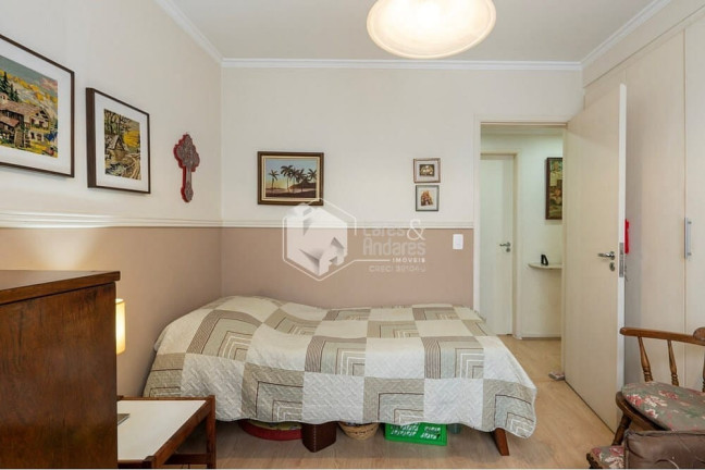 Imagem Apartamento com 2 Quartos à Venda, 85 m² em Pinheiros - São Paulo Imagem Apartamento com 2 Quartos à Venda, 85 m² em Pinheiros - São Paulo