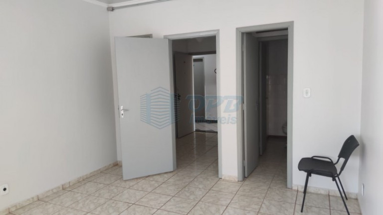 Imagem Sala Comercial para Alugar, 28 m² em Centro - Ribeirão Preto Imagem Sala Comercial para Alugar, 28 m² em Centro - Ribeirão Preto