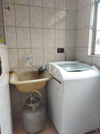 Imagem Apartamento com 2 Quartos à Venda, 50 m² em Jardim Três Marias - São Paulo Imagem Apartamento com 2 Quartos à Venda, 50 m² em Jardim Três Marias - São Paulo