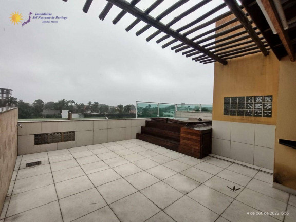 Imagem Casa com 4 Quartos à Venda, 160 m² em Indaiá - Bertioga Imagem Casa com 4 Quartos à Venda, 160 m² em Indaiá - Bertioga