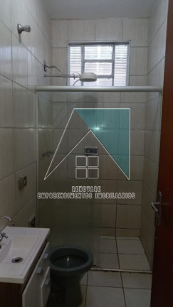 Imagem Casa com 3 Quartos à Venda, 161 m² em Simioni - Ribeirão Preto Imagem Casa com 3 Quartos à Venda, 161 m² em Simioni - Ribeirão Preto