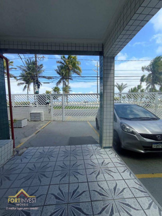 Imagem Imóvel com 1 Quarto à Venda, 33 m² em Vila Tupi - Praia Grande Imagem Imóvel com 1 Quarto à Venda, 33 m² em Vila Tupi - Praia Grande