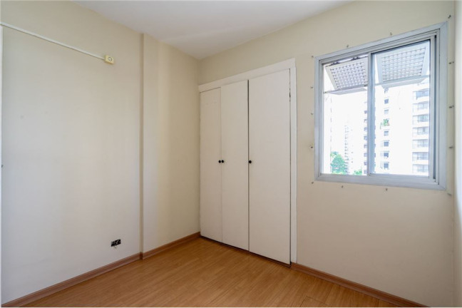 Imagem Apartamento com 3 Quartos à Venda, 86 m² em Santana - São Paulo Imagem Apartamento com 3 Quartos à Venda, 86 m² em Santana - São Paulo