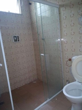 Imagem Casa com 4 Quartos à Venda, 250 m² em Boca Do Rio - Salvador Imagem Casa com 4 Quartos à Venda, 250 m² em Boca Do Rio - Salvador