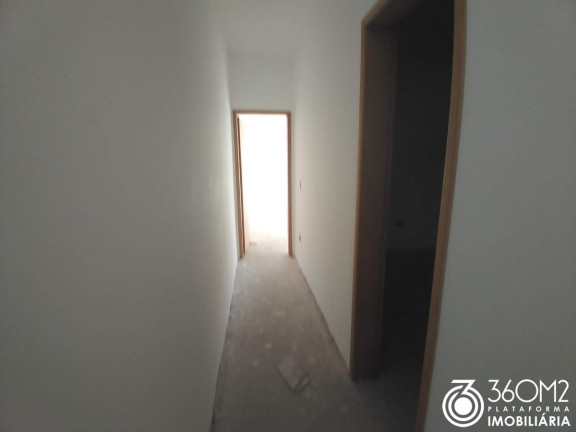 Imagem Casa com 3 Quartos à Venda, 210 m² em Demarchi - São Bernardo Do Campo Imagem Casa com 3 Quartos à Venda, 210 m² em Demarchi - São Bernardo Do Campo