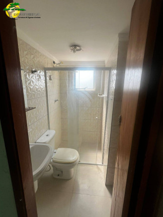 Imagem Apartamento com 2 Quartos à Venda, 63 m² em Jardim Peri - São Paulo