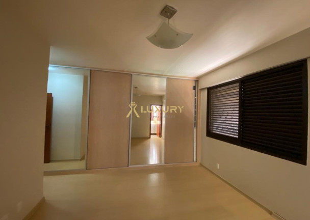 Imagem Imóvel com 4 Quartos à Venda, 195 m² em Anchieta - Belo Horizonte Imagem Imóvel com 4 Quartos à Venda, 195 m² em Anchieta - Belo Horizonte