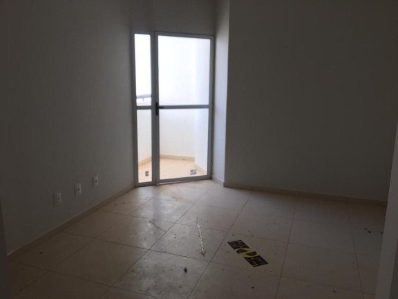 Imagem Apartamento com 2 Quartos à Venda, 57 m² em Planalto Uruguai - Teresina Imagem Apartamento com 2 Quartos à Venda, 57 m² em Planalto Uruguai - Teresina