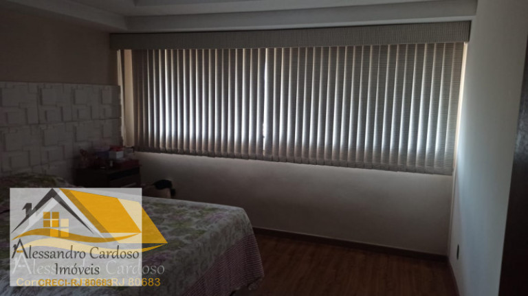 Imagem Casa com 3 Quartos à Venda, 300 m² em Jardim Califórnia - Nova Friburgo Imagem Casa com 3 Quartos à Venda, 300 m² em Jardim Califórnia - Nova Friburgo