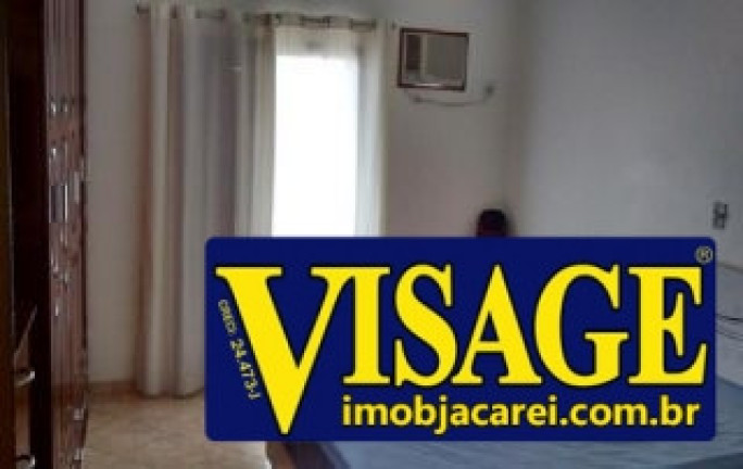 Imagem Casa com 4 Quartos à Venda, 259 m² em Vila Aprazivel - Jacareí Imagem Casa com 4 Quartos à Venda, 259 m² em Vila Aprazivel - Jacareí