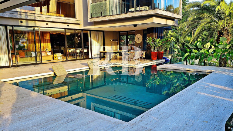 Imagem Imóvel com 7 Quartos à Venda, 951 m² em Riviera - Bertioga Imagem Imóvel com 7 Quartos à Venda, 951 m² em Riviera - Bertioga