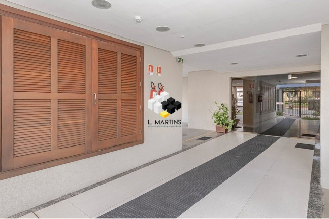 Imagem Apartamento com 2 Quartos à Venda, 66 m² em Cristo Redentor - Porto Alegre Imagem Apartamento com 2 Quartos à Venda, 66 m² em Cristo Redentor - Porto Alegre