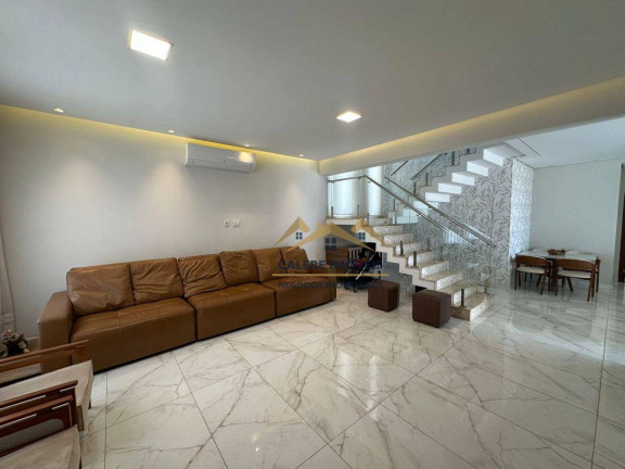 Imagem Casa com 3 Quartos à Venda ou Locação, 309 m² em Condomínio Residencial Esplanada - Tatuí Imagem Casa com 3 Quartos à Venda ou Locação, 309 m² em Condomínio Residencial Esplanada - Tatuí
