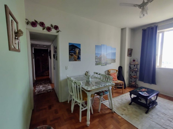 Imagem Apartamento com 3 Quartos à Venda, 111 m² em Ingá - Niterói