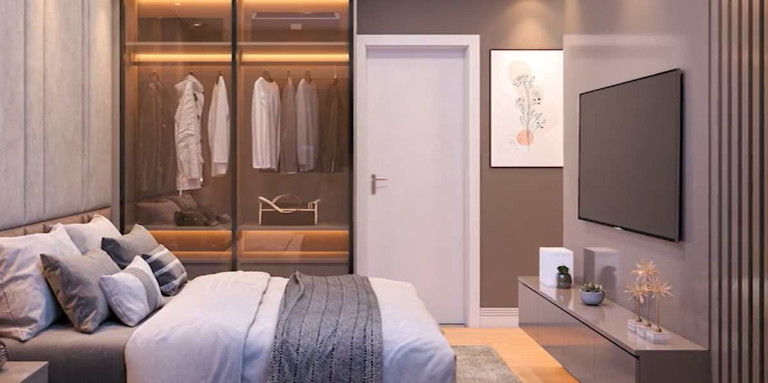 Imagem Apartamento com 2 Quartos à Venda, 67 m² em Morretes - Itapema Imagem Apartamento com 2 Quartos à Venda, 67 m² em Morretes - Itapema