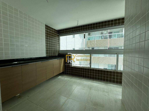 Imagem Apartamento com 2 Quartos à Venda, 68 m² em Boqueirão - Praia Grande Imagem Apartamento com 2 Quartos à Venda, 68 m² em Boqueirão - Praia Grande