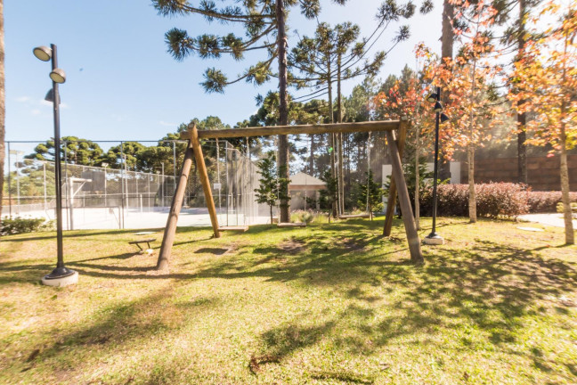 Imagem Terreno à Venda, 888 m² em Passaúna - Curitiba Imagem Terreno à Venda, 888 m² em Passaúna - Curitiba
