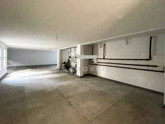Imagem Casa de Condomínio com 4 Quartos à Venda, 435 m² em Granja Viana - Cotia Imagem Casa de Condomínio com 4 Quartos à Venda, 435 m² em Granja Viana - Cotia