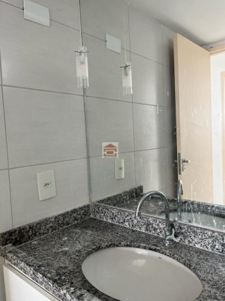 Imagem Apartamento com 2 Quartos à Venda, 60 m² Imagem Apartamento com 2 Quartos à Venda, 60 m²
