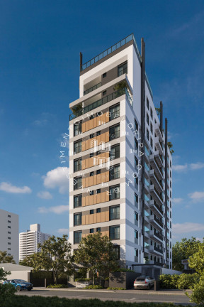 Imagem Apartamento com 3 Quartos à Venda, 117 m² em Centro - Florianópolis Imagem Apartamento com 3 Quartos à Venda, 117 m² em Centro - Florianópolis