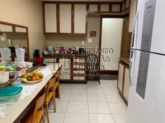 Imagem Imóvel com 4 Quartos à Venda, 270 m² em Barra Da Tijuca - Rio De Janeiro Imagem Imóvel com 4 Quartos à Venda, 270 m² em Barra Da Tijuca - Rio De Janeiro