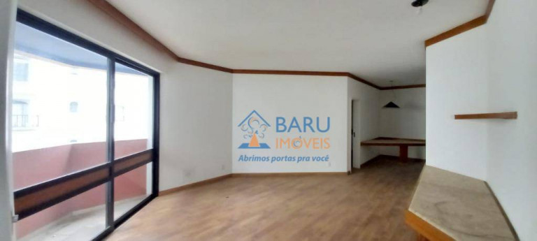 Imagem Apartamento com 2 Quartos à Venda, 97 m² em Santa Cecília - São Paulo Imagem Apartamento com 2 Quartos à Venda, 97 m² em Santa Cecília - São Paulo