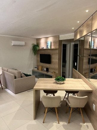 Imagem Apartamento com 1 Quarto à Venda, 54 m² em Navegantes - Capao Da Canoa Imagem Apartamento com 1 Quarto à Venda, 54 m² em Navegantes - Capao Da Canoa