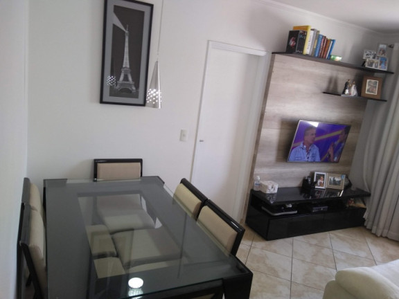 Imagem Apartamento com 1 Quarto à Venda, 46 m² em Lauzane Paulista - São Paulo Imagem Apartamento com 1 Quarto à Venda, 46 m² em Lauzane Paulista - São Paulo