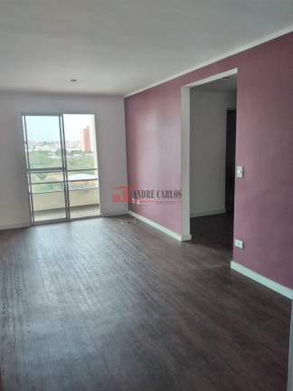 Imagem Apartamento com 2 Quartos à Venda, 56 m² em Veloso - Osasco Imagem Apartamento com 2 Quartos à Venda, 56 m² em Veloso - Osasco