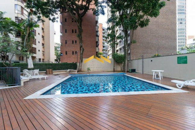 Imagem Apartamento com 3 Quartos à Venda, 92 m² em Vila Uberabinha - São Paulo