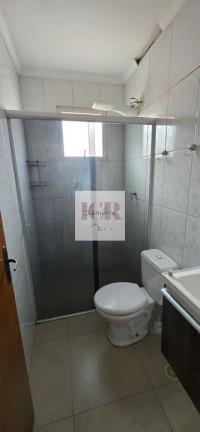 Imagem Apartamento com 2 Quartos à Venda, 54 m² em Jardim Novo Horizonte - Sorocaba Imagem Apartamento com 2 Quartos à Venda, 54 m² em Jardim Novo Horizonte - Sorocaba