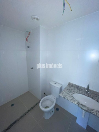 Imagem Apartamento com 1 Quarto à Venda, 34 m² em Pinheiros - São Paulo Imagem Apartamento com 1 Quarto à Venda, 34 m² em Pinheiros - São Paulo