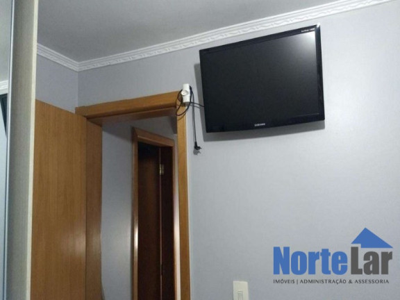 Imagem Apartamento com 2 Quartos à Venda, 50 m² em Vila Nova Cachoeirinha - São Paulo Imagem Apartamento com 2 Quartos à Venda, 50 m² em Vila Nova Cachoeirinha - São Paulo