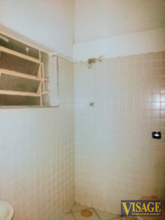 Imagem Sala Comercial para Alugar, 35 m² em Centro - Jacareí
